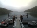 ./images/calvert/dock/20160603/dock20160603_143002.jpg