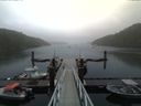 ./images/calvert/dock/20160603/dock20160603_143502.jpg