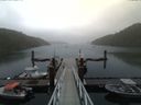 ./images/calvert/dock/20160603/dock20160603_144002.jpg