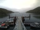 ./images/calvert/dock/20160603/dock20160603_144502.jpg