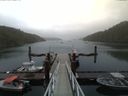 ./images/calvert/dock/20160603/dock20160603_145004.jpg