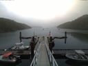 ./images/calvert/dock/20160603/dock20160603_145501.jpg