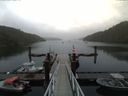 ./images/calvert/dock/20160603/dock20160603_150003.jpg