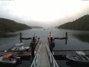 ./images/calvert/dock/20160603/dock20160603_150503.jpg