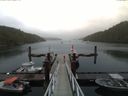 ./images/calvert/dock/20160603/dock20160603_151001.jpg
