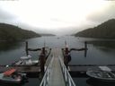 ./images/calvert/dock/20160603/dock20160603_151502.jpg