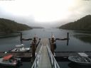 ./images/calvert/dock/20160603/dock20160603_152002.jpg
