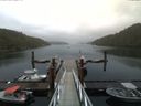 ./images/calvert/dock/20160603/dock20160603_152502.jpg