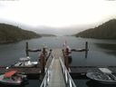 ./images/calvert/dock/20160603/dock20160603_153004.jpg