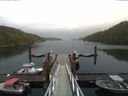./images/calvert/dock/20160603/dock20160603_153502.jpg
