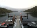 ./images/calvert/dock/20160603/dock20160603_154002.jpg