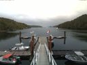./images/calvert/dock/20160603/dock20160603_154501.jpg
