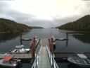 ./images/calvert/dock/20160603/dock20160603_155003.jpg