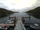 ./images/calvert/dock/20160603/dock20160603_155501.jpg