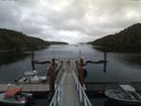 ./images/calvert/dock/20160603/dock20160603_160004.jpg
