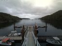 ./images/calvert/dock/20160603/dock20160603_160504.jpg