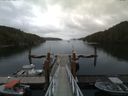 ./images/calvert/dock/20160603/dock20160603_161002.jpg