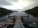 ./images/calvert/dock/20160603/dock20160603_161502.jpg