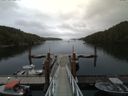./images/calvert/dock/20160603/dock20160603_162002.jpg