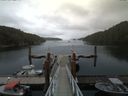 ./images/calvert/dock/20160603/dock20160603_162504.jpg