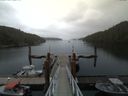 ./images/calvert/dock/20160603/dock20160603_163001.jpg