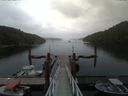 ./images/calvert/dock/20160603/dock20160603_163503.jpg