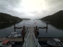 ./images/calvert/dock/20160603/dock20160603_164003.jpg