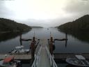 ./images/calvert/dock/20160603/dock20160603_164504.jpg