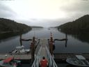 ./images/calvert/dock/20160603/dock20160603_165002.jpg