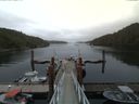 ./images/calvert/dock/20160603/dock20160603_165504.jpg