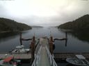 ./images/calvert/dock/20160603/dock20160603_170004.jpg