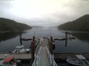 ./images/calvert/dock/20160603/dock20160603_170504.jpg