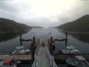 ./images/calvert/dock/20160603/dock20160603_171002.jpg