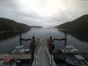 ./images/calvert/dock/20160603/dock20160603_171502.jpg