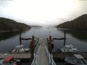 ./images/calvert/dock/20160603/dock20160603_172003.jpg