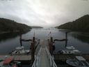 ./images/calvert/dock/20160603/dock20160603_172501.jpg