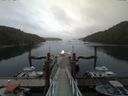 ./images/calvert/dock/20160603/dock20160603_173001.jpg