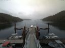 ./images/calvert/dock/20160603/dock20160603_173501.jpg