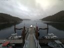 ./images/calvert/dock/20160603/dock20160603_174004.jpg