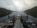 ./images/calvert/dock/20160603/dock20160603_174502.jpg