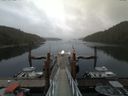 ./images/calvert/dock/20160603/dock20160603_175004.jpg