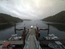 ./images/calvert/dock/20160603/dock20160603_175504.jpg