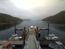 ./images/calvert/dock/20160603/dock20160603_180002.jpg