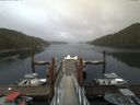 ./images/calvert/dock/20160603/dock20160603_180504.jpg