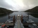 ./images/calvert/dock/20160603/dock20160603_181001.jpg