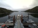 ./images/calvert/dock/20160603/dock20160603_181503.jpg