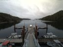 ./images/calvert/dock/20160603/dock20160603_182003.jpg