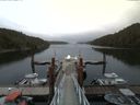 ./images/calvert/dock/20160603/dock20160603_182504.jpg