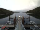 ./images/calvert/dock/20160603/dock20160603_183002.jpg