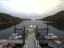 ./images/calvert/dock/20160603/dock20160603_183504.jpg